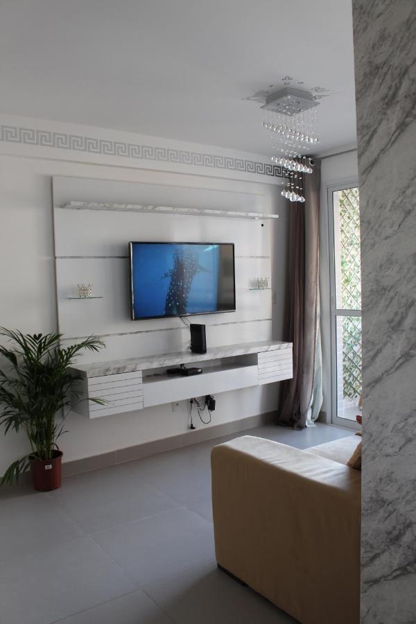Zen Home Fortaleza  Zewnętrze zdjęcie