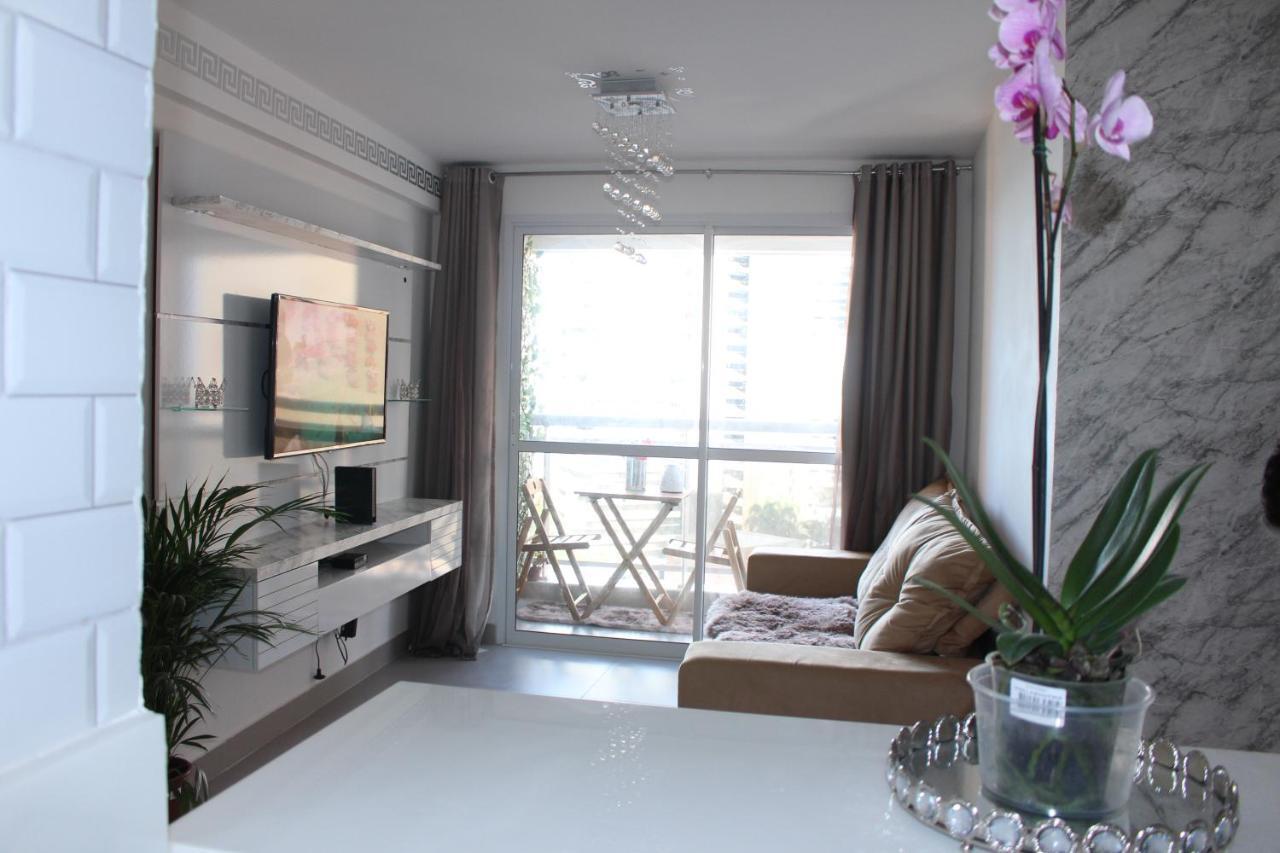 Zen Home Fortaleza  Zewnętrze zdjęcie