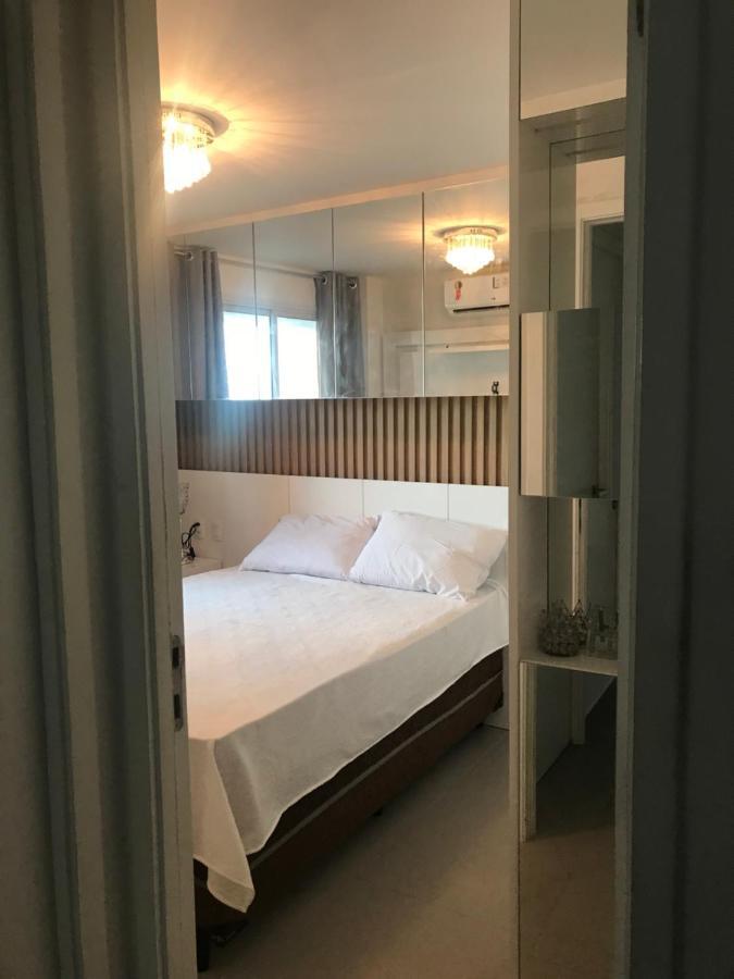 Zen Home Fortaleza  Zewnętrze zdjęcie